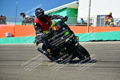 media/Oct-04-2025-Classic Track Days (Sat) [[b9f2049d9d]]/Group 3/Turn 4/106NCZ9/